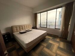International Plaza (D2), Apartment #602753561